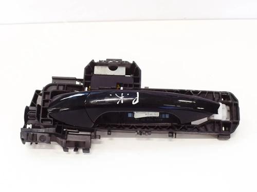 front-left-exterior-door-handle-mercedes-benz-e-class-coupe-c207-e-220-cdi-d-207302-207301-a2047602134-a2077604240-05080701-2009-2010-2011-2012-2013-2014-2015-2016-6756707 main image
