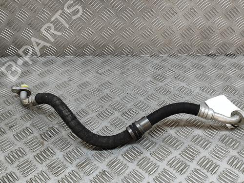 Used AC pipe VOLVO XC60 II (246) D4 AWD (190 hp) 24582909
