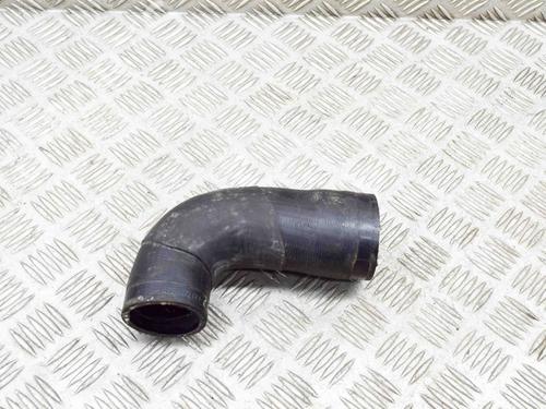 Used Intercooler pipe HONDA CR-V V (RW_, RT_) 1.5 VTEC (RW1) (173 hp) 27761657