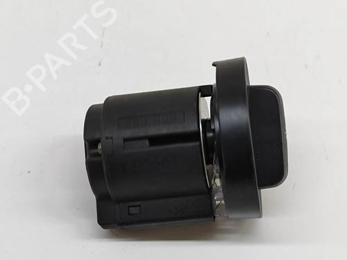 Electronic module BMW 7 (E38) 735 i, iL | BP24307106M83 - Image 4