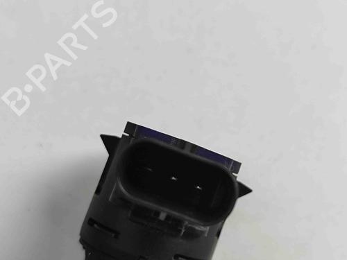 Electronic module VW MULTIVAN T7 (STM, STN) 1.4 eHybrid | BP29542809M83 