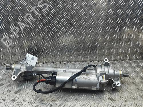 Caixa de direcção Caixa de direcção BMW X5 (G05, F95) xDrive 45 e Plug-in Hybrid (394 hp) 36067319 36067319