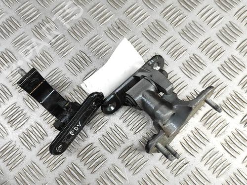 Hinge/Door check strap MERCEDES-BENZ E-CLASS Convertible (A238) E 220 d (238.414) | BP28388023C146 - Image 3