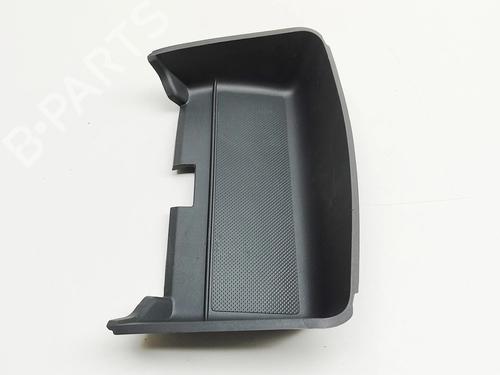 Suporte copos/Objectos AUDI Q6 E-TRON (GFB) e-tron quattro | BP37445042I37 - Image 4
