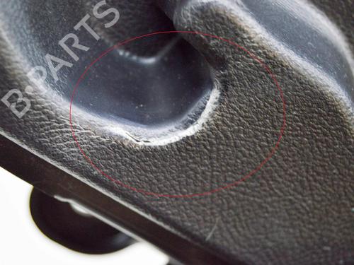 Boot lining BMW X3 (G01, F97, G08) M Competition | BP27761072I3  - Image 6