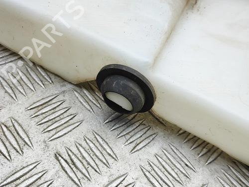 Sprinklertank JAGUAR XE (X760) 2.0 D | BP36564976C113 - Image 3