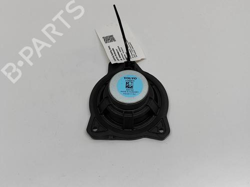Speaker POLESTAR POLESTAR 2 (534) EV | BP28561102E2