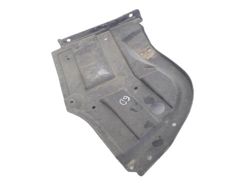 Other INFINITI FX 30d AWD | BP30250377O1