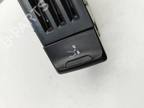 Electronic module AUDI A5 (8T3) RS5 quattro | BP34282295M83  - Image 7