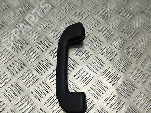 Interior roof handle BMW 7 (G11, G12) 730 d, Ld | BP19501911I35 