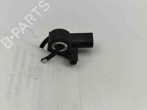 Used Electronic sensor JEEP AVENGER (J2) Electric (156 hp) 28560944