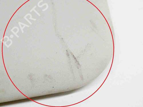 Left sun visor JAGUAR I-PACE (X590) EV400 AWD | BP27759743I1 