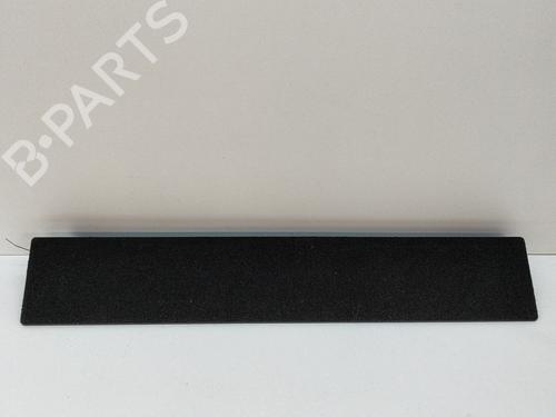 Used Luggage compartment floor LAND ROVER RANGE ROVER III (L322) 4.4 D 4x4 (313 hp) 18604748