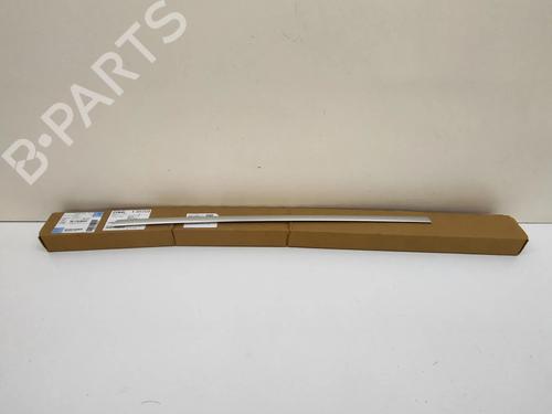 Dørliste TOYOTA COROLLA Estate (_E21_) 1.8 Hybrid (ZWE211) (98 hp) 28121445