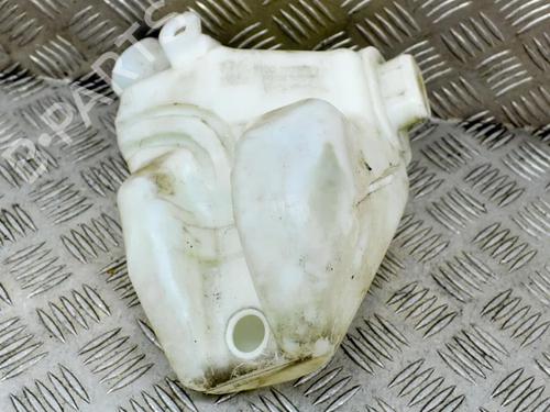 Sprinklertank Sprinklertank PEUGEOT 207 CC (WD_) 1.6 16V Turbo (156 hp) 9227551 9227551