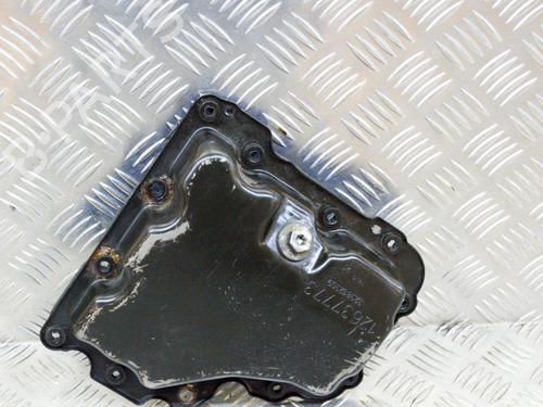 Used Oil sump OPEL ASTRA K (B16) 1.4 Turbo (68) (125 hp) 14619966