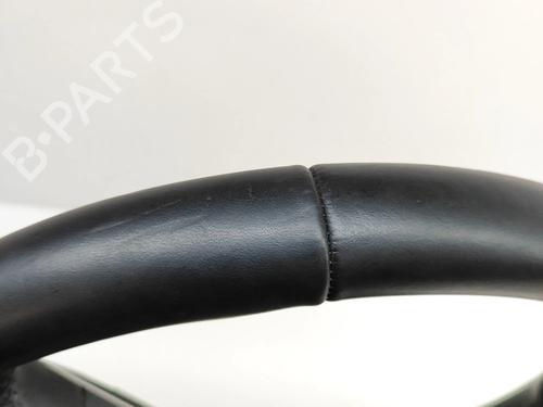 Steering wheel VW ID.3 (E11, E12) Pro | BP27767522C49  - Image 5
