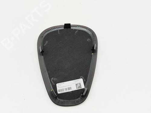 Andre ASTON MARTIN DBX 4.0 All-wheel Drive | BP36809576O1  - Image 6