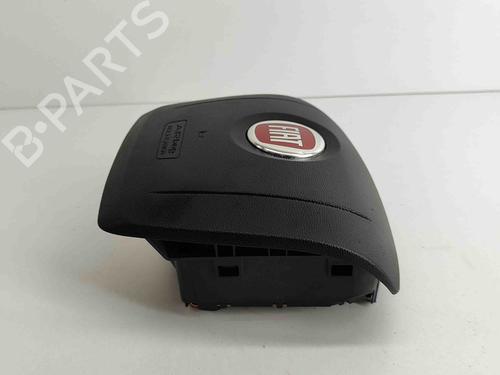Driver airbag FIAT DUCATO Van (250_) 130 Multijet 2,3 D | BP29391215C9 