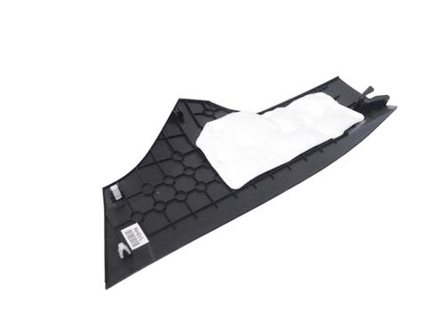 Other KIA SORENTO III (UM) 2.2 CRDi | BP30245216O1