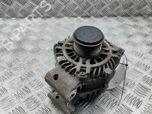 Alternator FORD RANGER (TKE) 2.2 TDCi | BP35983223M7 - Image 5