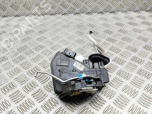 Rear right lock KIA OPTIMA Sportswagon (JF) 1.7 CRDi | BP30596347C99 