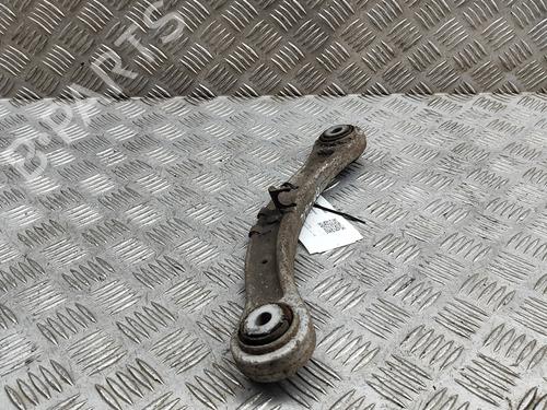 Left rear suspension arm VW TOUAREG (7P5, 7P6) 3.0 V6 TDI | BP20232579M14 