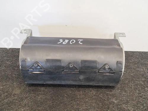 Used Passenger airbag Passenger airbag AUDI A8 D2 (4D2, 4D8) 3.7 quattro (260 hp) 6739448 6739448
