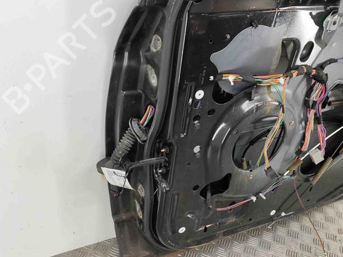 Right front door CHRYSLER PACIFICA 3.5 AWD | BP29812485C3 