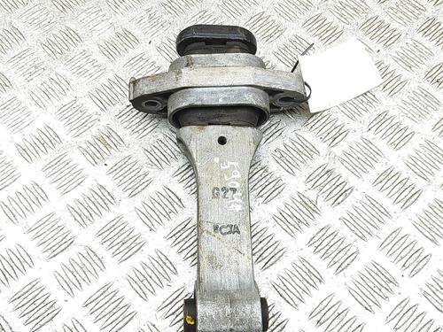 Engine mount KIA SORENTO IV (MQ4, MQ4A) 2.2 CRDi AWD | BP33380976M89 - Image 2