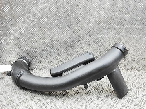 Used Pipe Pipe 39472728 39472728