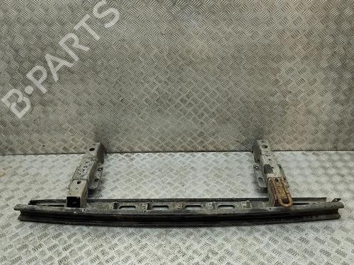 Other FORD TRANSIT V363 Van (FCD, FDD) 2.0 EcoBlue | BP30130706O1