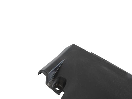 Other SUBARU XV (_GP_) 2.0 D AWD (GPD) | BP30241102O1