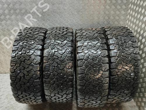 Rim FORD RANGER (ET) 3.0 TDCi 4x4 | BP31216909C45 