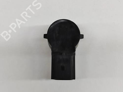 Electronic module FORD PUMA (J2K, CF7) 1.0 EcoBoost mHEV | BP27765634M83 - Image 4