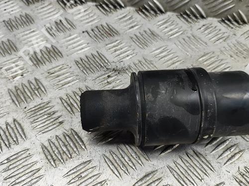 Driveshaft MASERATI LEVANTE SUV (M161) 3.0 D Q4 | BP26710634M37 - Image 2