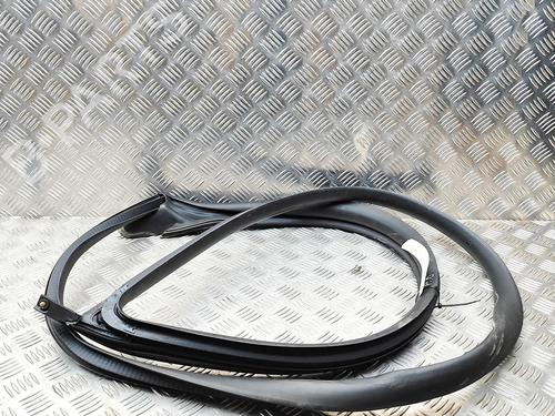 Gummiliste TESLA MODEL 3 (5YJ3) EV | BP38162527C142 - Image 6