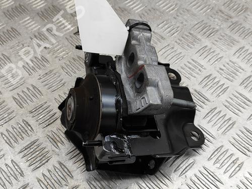 Engine mount TOYOTA YARIS (_P21_, _PA1_, _PH1_) 1.5 Hybrid (MXPH10, MXPH11) | BP28558802M89 