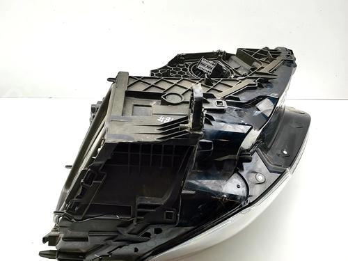 Left headlight PORSCHE CAYENNE Coupe (9YB) 3.0 AWD (9YBAA1) | BP36383106C28 - Image 6