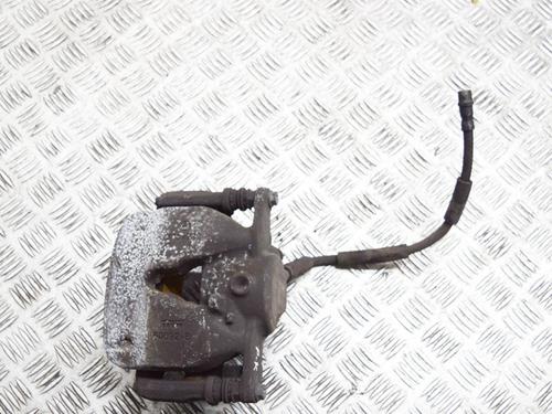 Left front brake caliper MERCEDES-BENZ E-CLASS (W213) E 200 d (213.013) | BP14638473M105 
