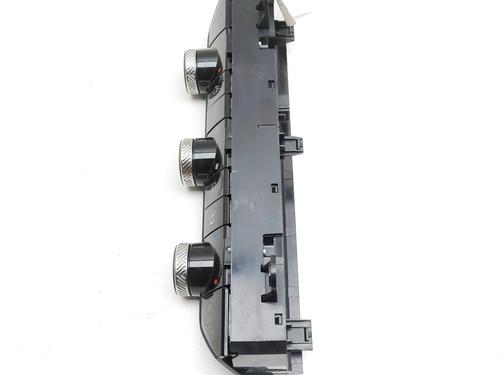 Control unit CITROËN C4 X (BD_, BE_, BF_) ë-C4 X (BFZKXC) | BP39073809M11 - Image 2