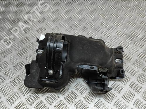 BP27798644O1 main image