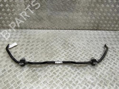 Anti roll bar TESLA MODEL Y (5YJY) EV | BP28432958M96 - Image 5