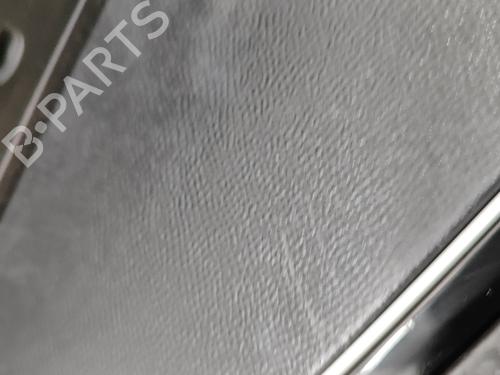 Front right panel PEUGEOT 2008 II (UD_, US_, UY_, UJ_, UR_, UC_) e-2008 (UKZKXZ) | BP30130501C59 