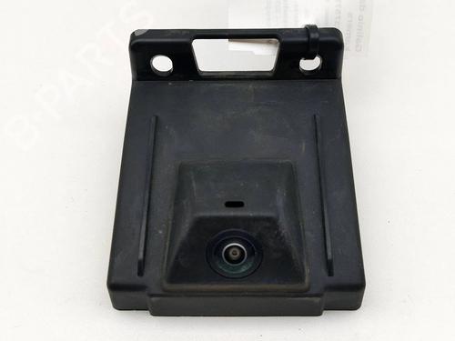 Kamera Kamera 38094902 38094902