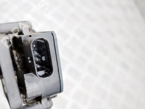 Electronic sensor MERCEDES-BENZ EQE (V295) EQE 350+ (295.121) | BP39687489M84 - Image 6