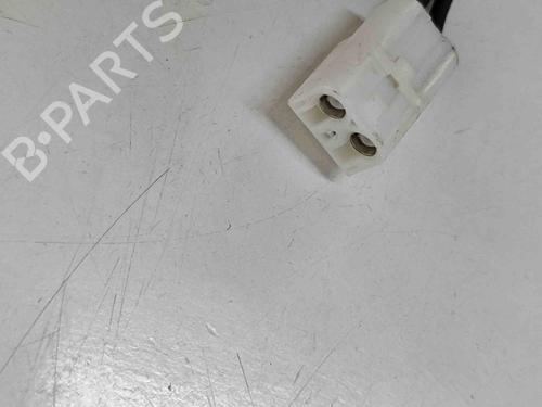 Antenna/Base TOYOTA AURIS (_E18_) 1.3 Dual-VVTi (NRE180_, NRE180R) | BP29458691C140 