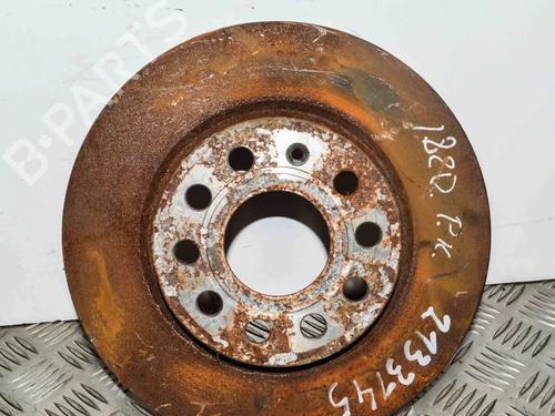 other-skoda-octavia-ii-1z3-19-tdi-2004-2005-2006-2007-2008-2009-2010-2011-2012-2013-14655840 main image