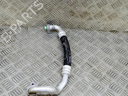 AC pipe HYUNDAI IONIQ (AE) Electric | BP14649525M126