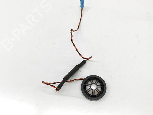 speaker-bmw-x5-f15-f85-2013-2014-2015-2016-2017-2018-27645248 main image